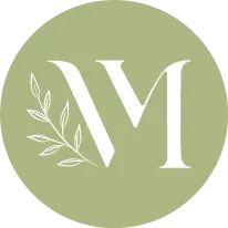 Branding