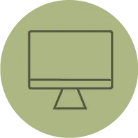 UI/UX dizajn