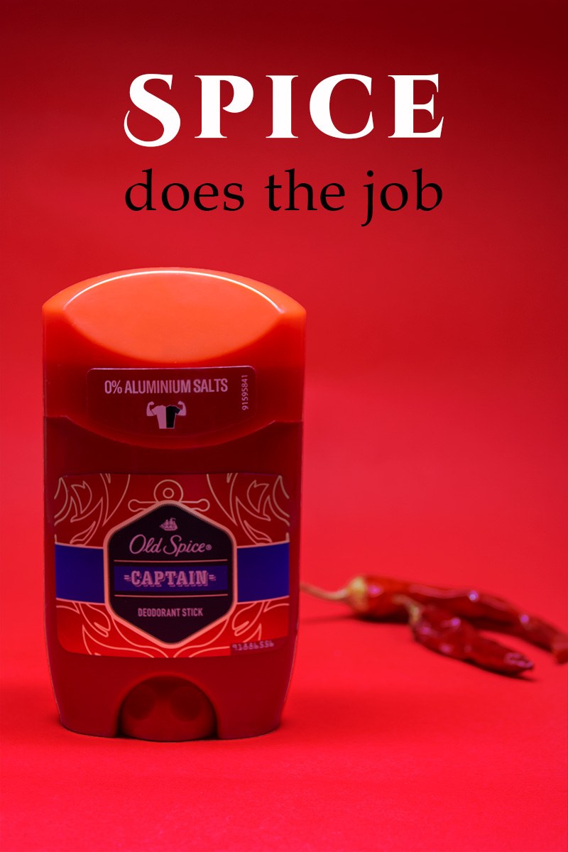 Produktový motív